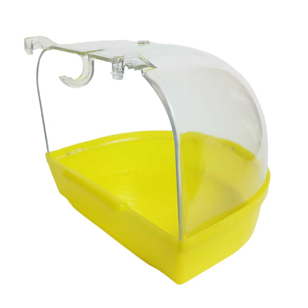 product-name